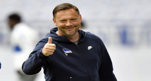 حدث تاريخي.. 3 أشقّاء في مباراة واحدة بألمانيا